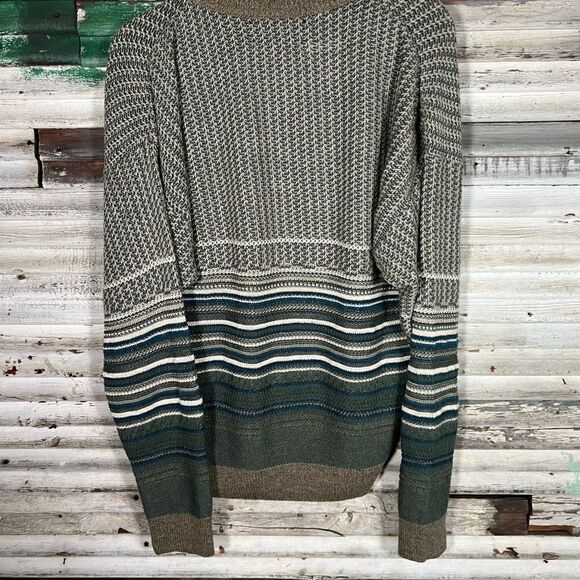 Vintage Sweater - Picture 7 of 10